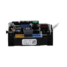 Filtre d'habitacle Citroen C4