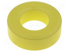 MICROMETALS T132-26 Ferrite