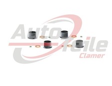 Dichtungssatz Einspritzdüse für FORD S-MAX (WA6)