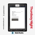 2024 PANINI ONE AND ONE #5 STEPHEN CURRY ISO AUTO - REDEMPTION