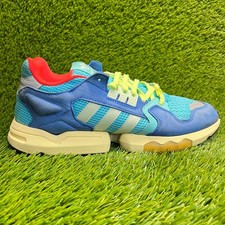 とんとん トンフンニ Srixon ZXi7 AW Head Only Men Right-Handed 2025 Model Free