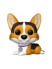 Funko Pop Pets Vinyl Figures 27