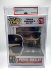 Ferris Bueller "Ferris Bueller's Day Off" Movies 1729 Funko Pop! PSA 9 MINT