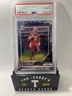 2024 Panini Donruss Optic - C.J. Stroud Stars PSA 10
