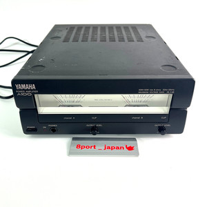 Yamaha A100a | eBay