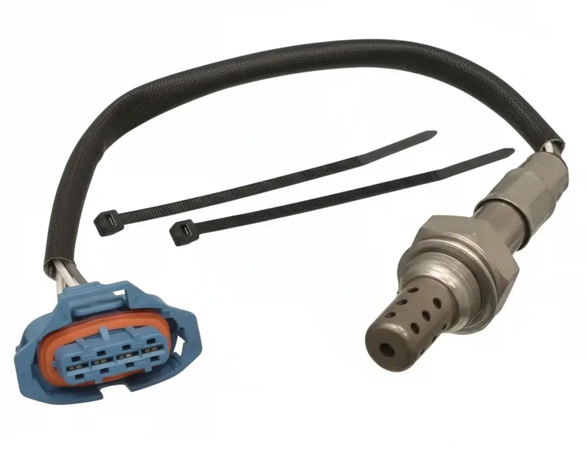 Blue Print Sonda Lambda Adg070124 - Immagine 2