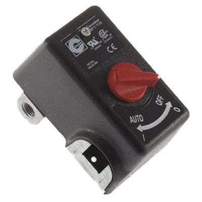 #ad #ad Dewalt Genuine OEM Replacement Switch A21107 $41.45