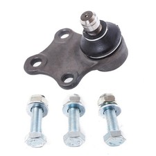 Rotule de suspension Citroen ZX