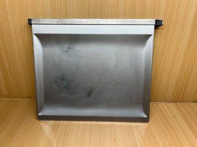 Breville Crumb Tray for The Smart Oven BOV800XL Plus BOV810BS Pro BOV845BSS