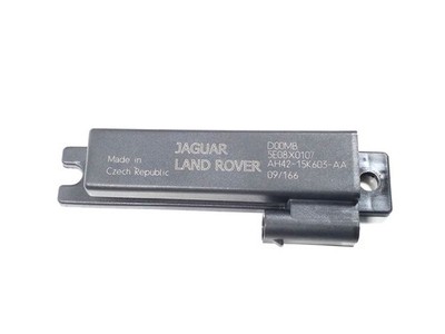 Land Rover Range Rover Sport L320 2010 Sensor / Fühler / Geber AH4215K603AA 