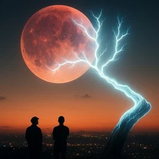 Digital Image pic art download  AI 