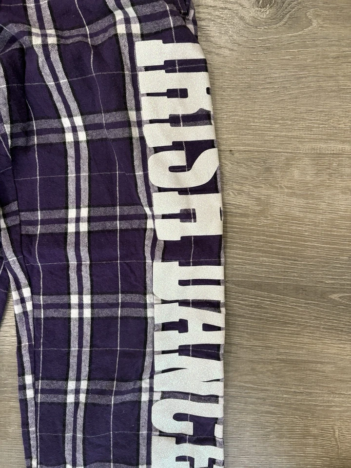 Irish Dance Pants for Girls - Image 2 of 3