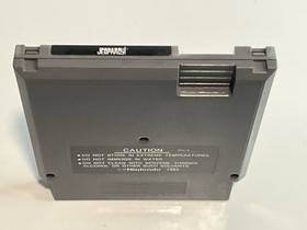 NES Game Bundle Jeopardy And Jeopardy Junior Nintendo Cartridge Tested Working