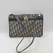 OLD DIOR shoulder bag from Japan