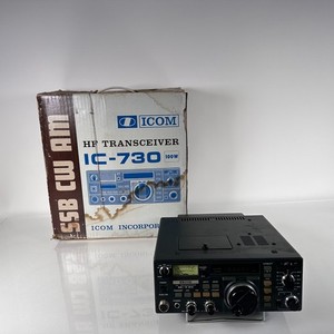 Icom Ic 820 | eBay
