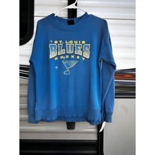 St. Louis Blues Collecting and Fan Guide 5