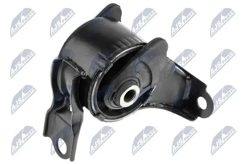 Automatic transmission mount Front Fitting ZPS-HD-001 NTY for HONDA STREAM FR-V