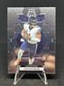 Justin Fields - 2021 1st Round Draft Pick - 2023 Panini Mosaic - # 33