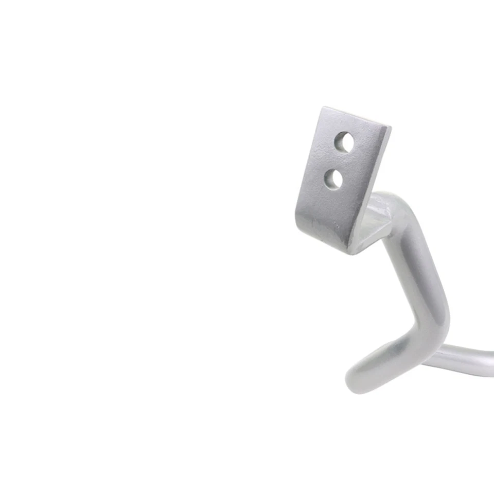 Kit barra estabilizadora delantera BTF67Z Whiteline para Lexus SC400 SC300 Toyota Supra 1993-1998 Foto 4 de 4