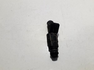 0280155819 Einspritzventil 988F-DA Ford Mondeo DE828089-04