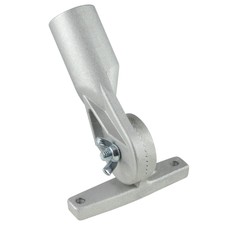 Kraft CC665 Fresno/Broom Threaded Bracket Ass...