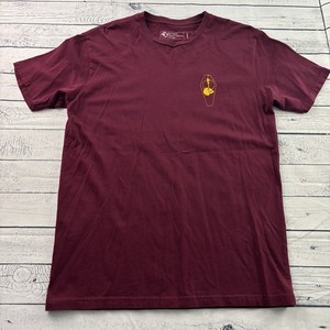 Forward Observations Group Shirt | eBay