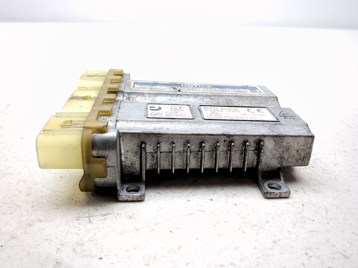 ホンダ様 LEDテールランプ テールランプ HONDA CRV CR-V 2002-2004 テール