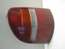 Rückleuchte links 96BG 13A603 CB Ford Mondeo II Turnier (Typ:BNP)