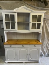 Welsh Dresser