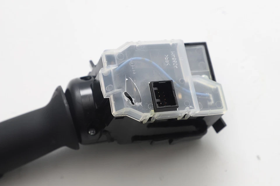 Interruptor limpiaparabrisas Acura RDX 13-18 35256-TX4-H11, A936, OEM, 2013, 2014, 20 Foto 2 de 3