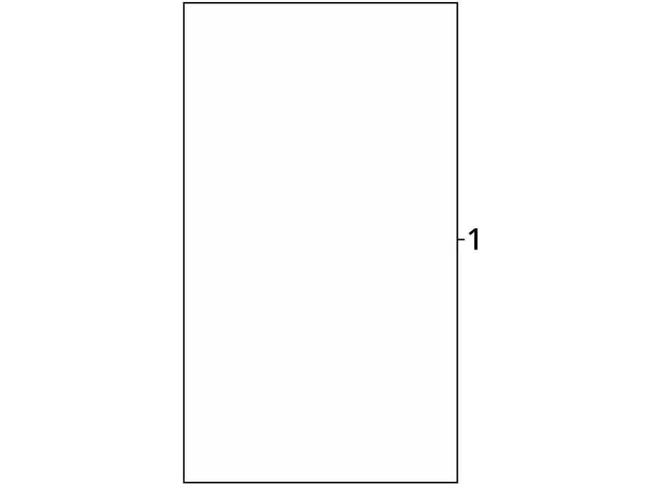 KIA Forte 2019-2021 Column Assembly Steering 56310-M600B New OEM Foto 4 de 4