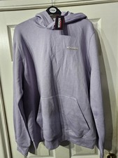 Mens McKenzie Hoodie Bnwot Size Medium