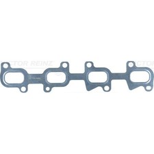 Victor Reinz 71-40451-00 Dichtung Abgaskrümmer für MERCEDES BENZ JEEP