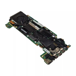 Lenovo (01HX649) ThinkPad T470 Touch i5-7300U Motherboard