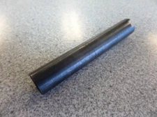 ILCO 888-00-51 STANDARD .495 DIAMETER STEEL LOCK CYLINDER FOLLOWER REKEYING TOOL