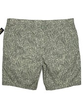 Jean-Michel Basquiat imprimé sweat à capuche homme X Primark neuf étiquette licence merch coton | eBay
