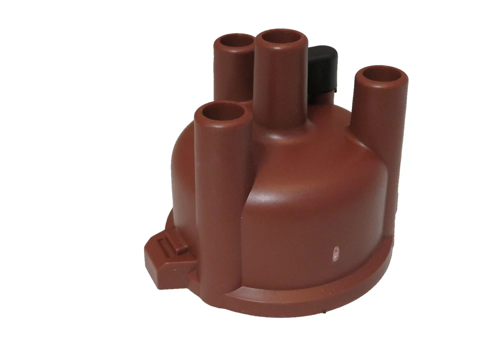 Tapa de distribuidor para Chevrolet Sprint Pontiac Firefly Suzuki Forsa SA310 157-783 Foto 4 de 4