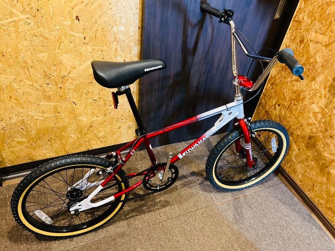 Kuwahara ebay 2025
