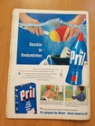 Bild 42 von 298