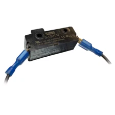 National Flooring Equipment, Beeper Assembly A92204