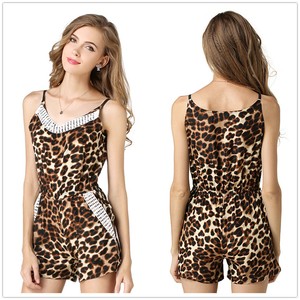 shorts for one piece dress