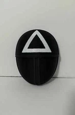 3D Printed Soldier  Mask | Villain Cosplay Mask & Home Decor