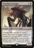 Wasteland Strangler [Battle for Zendikar] Magic MTG
