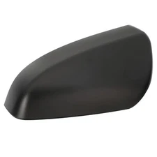 OEM NEW 2017-2023 Subaru Impreza Limited Driver Side Mirror Cover Cap 91054FL00A