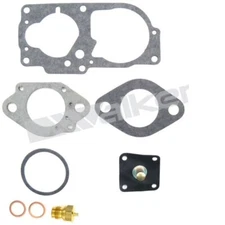 Carburetor Kit OPEL GT 1969-1970 OPEL KADETT 1964-1972 RALLYE 1968 1969 1970