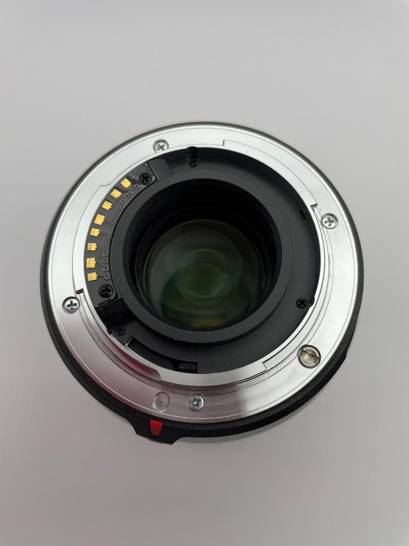 TAMRON SP 10-24mm F3.5-4.5ソニー SONY Amazon.co.jp: Tamron SP AF 10-24/3.5-4.5 ｿﾆ- Di II (B001） : 家電