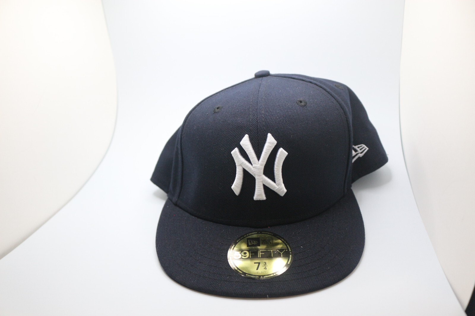 Hat Bundle - image 2