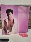 Danny Chan (1986, Vinyl DMI) Pop. Dickson Music.