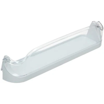 Balconcino Frigo Ariston Mensola Portabottiglie 440mm Originale C00283225