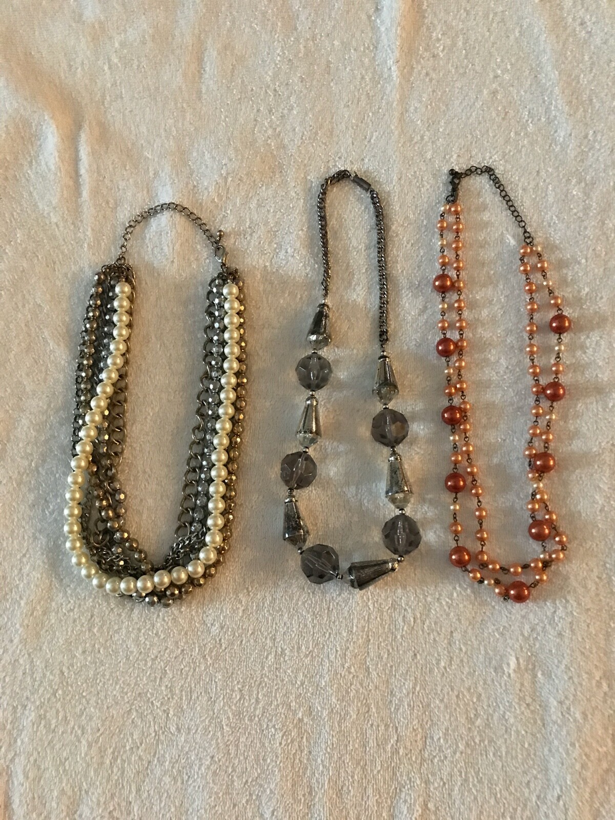 Foto 12 di 12